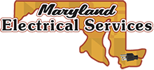 Electrical Repairs <span>Severna Park & Annapolis, MD</span>