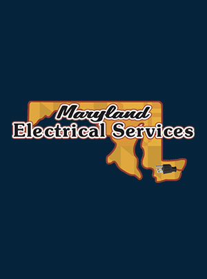 Maryland Electrical Services