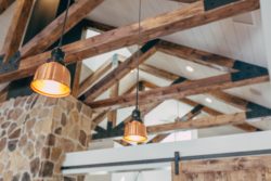 home remodel maryland electrical services